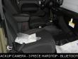 2026 Jeep Wrangler 2-DOOR SPORT Sport Utility