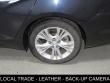 2014 Chevrolet Impala 2LT Sedan