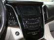 2018 CADILLAC Escalade ESV Luxury SUV