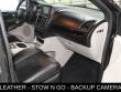 2018 Dodge Grand Caravan SXT Van Passenger Van