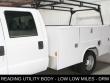 2015 Ford F-350 Chassis Truck Crew Cab
