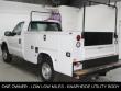 2016 Ford F-250 XLT Truck Regular Cab