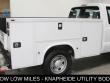 2016 Ford F-250 Truck Super Cab