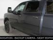 2026 Ram 2500 BIG HORN CREW CAB 4X4 6'4 BOX Pickup
