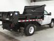 2019 Chevrolet Silverado 3500HD Chassis WT Truck Regular Cab