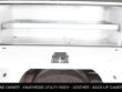 2022 Chevrolet Silverado 3500HD Chassis Work Truck Truck Crew Cab