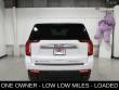 2022 GMC Yukon XL Denali SUV
