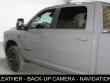 2026 Ram 2500 LARAMIE CREW CAB 4X4 6'4 BOX Pickup