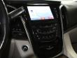 2018 CADILLAC Escalade ESV Luxury SUV