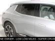 2024 Chevrolet Equinox EV LT w/2LT SUV