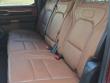 2021 Ram 1500 Longhorn Truck Crew Cab