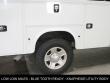 2017 Ram 3500 Tradesman Truck Crew Cab