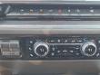 2026 GMC Sierra 1500 SLT Truck Crew Cab