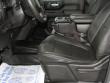 2023 Chevrolet Silverado 3500 HD Chassis Work Truck Truck Crew Cab