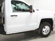 2019 Chevrolet Silverado 3500HD Chassis WT Truck Regular Cab