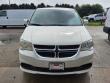 2012 Dodge Grand Caravan SXT Van