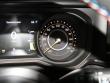 2026 Jeep Wrangler 4-DOOR AMERICA250 Sport Utility