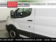 2015 Ford Transit-150 Base Van