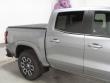 2024 Chevrolet Colorado Z71 Truck Crew Cab