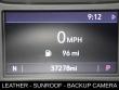 2023 Buick Enclave Essence SUV