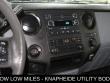 2016 Ford F-250 Truck Super Cab