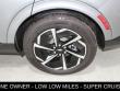 2024 Chevrolet Equinox EV LT w/2LT SUV