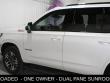 2025 Chevrolet Tahoe Z71 SUV