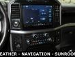 2021 Ford F-150 Truck SuperCrew Cab