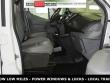 2015 Ford Transit-150 Base Van