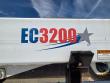 2016 Ford F-350 Chassis XLT Truck Regular Cab
