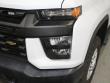 2023 Chevrolet Silverado 2500 HD Work Truck Truck Crew Cab