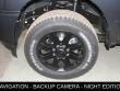 2026 Ram 2500 BIG HORN CREW CAB 4X4 6'4 BOX Pickup