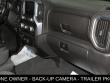 2021 GMC Sierra 1500 SLE Truck Crew Cab