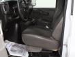 2023 Chevrolet Express 2500 Work Van Van Cargo Van