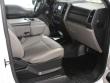2017 Ford F-250 Truck Regular Cab