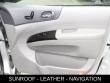 2014 Kia Sedona LX Van