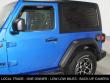 2024 Jeep Wrangler Sport SUV