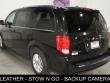 2018 Dodge Grand Caravan SXT Van Passenger Van