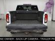 2021 GMC Sierra 1500 SLE Truck Crew Cab