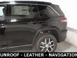 2025 Jeep Grand Cherokee LIMITED 4X4 Sport Utility