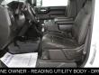 2022 Chevrolet Silverado 3500HD Chassis Work Truck Truck Regular Cab