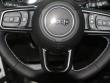2026 Jeep Wrangler 4-DOOR AMERICA250 Sport Utility