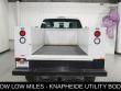 2015 Ford F-350 Truck Super Cab