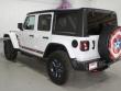 2026 Jeep Wrangler 4-DOOR AMERICA250 Sport Utility