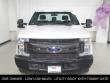 2017 Ford F-250 Truck Regular Cab