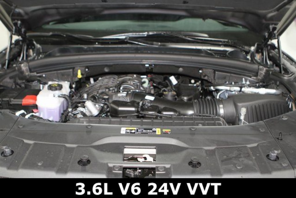 New 2025 Jeep Grand Cherokee L ALTITUDE X 4X4 Sport Utility