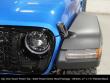 2026 Jeep Wrangler 4-DOOR WILLYS Sport Utility