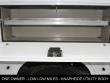 2016 Ford F-250 XLT Truck Regular Cab