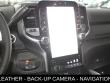 2026 Ram 2500 LARAMIE CREW CAB 4X4 6'4 BOX Pickup