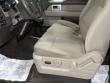 2010 Ford F-150 Truck Super Cab